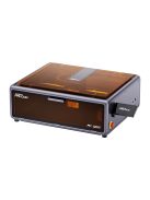 Creality Falcon A1 Pro 20 W-os lézergravírozó