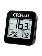 Cycplus G1 kerékpár computer