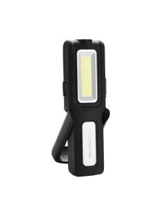 Superfire G12 műhelylámpa, 566lm, USB