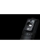 Superfire G12 műhelylámpa, 566lm, USB