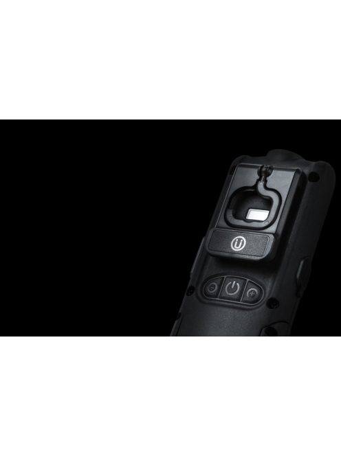 Superfire G12 műhelylámpa, 566lm, USB