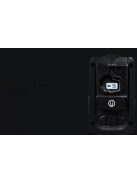 Superfire G12 műhelylámpa, 566lm, USB