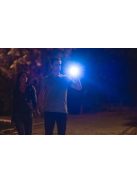 Superfire G12 műhelylámpa, 566lm, USB