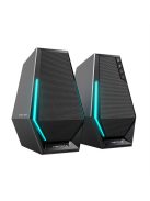 Edifier HECATE G1500 2.0 hangszórók fekete