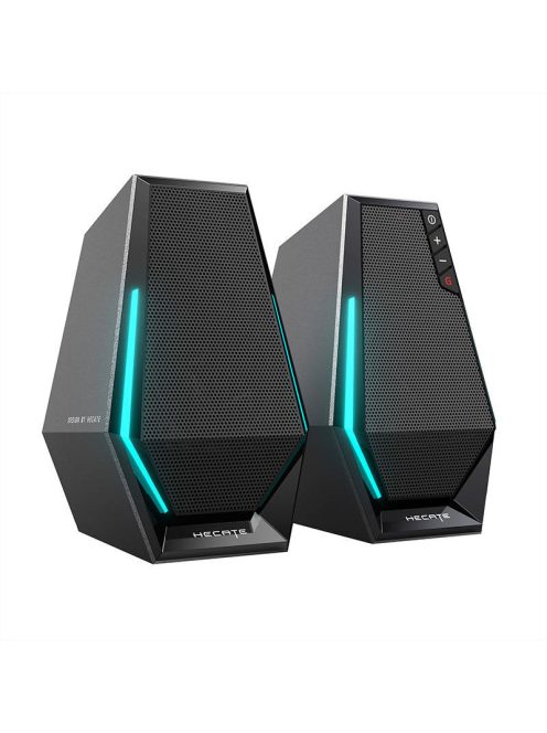 Edifier HECATE G1500 2.0 hangszórók fekete