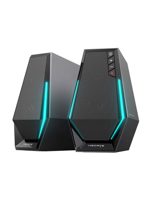 Edifier HECATE G1500 2.0 hangszórók fekete