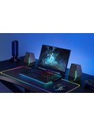 Edifier HECATE G1500 2.0 hangszórók fekete