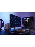 Edifier HECATE G1500 2.0 hangszórók fekete