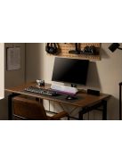 Edifier HECATE G1500 Gaming soundbar fehér