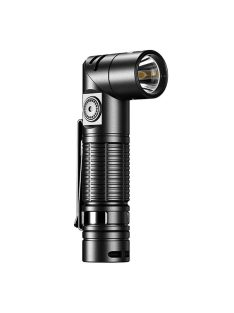 Latarka Superfire G19-S