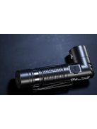 Latarka Superfire G19-S