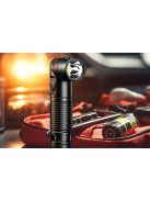 Latarka Superfire G19-S