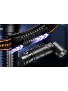 Latarka Superfire G19-S