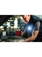 Latarka Superfire G19-S