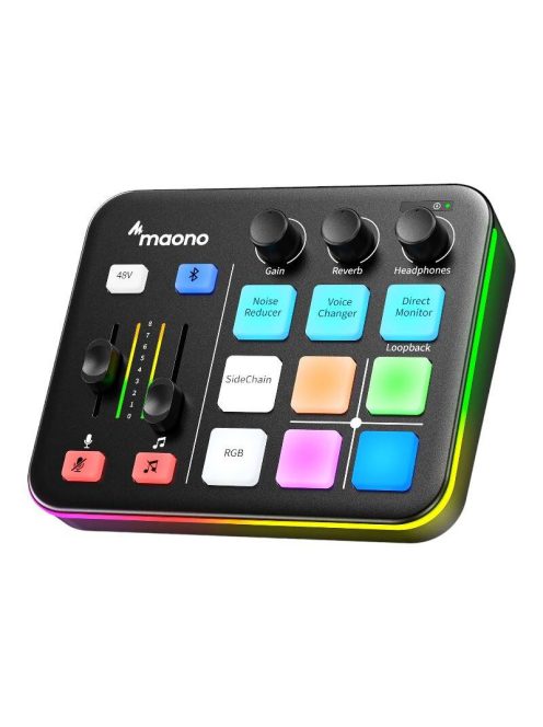 Maono G1 Neo hangkártya