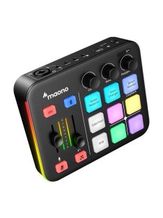 Maono G1 Neo hangkártya