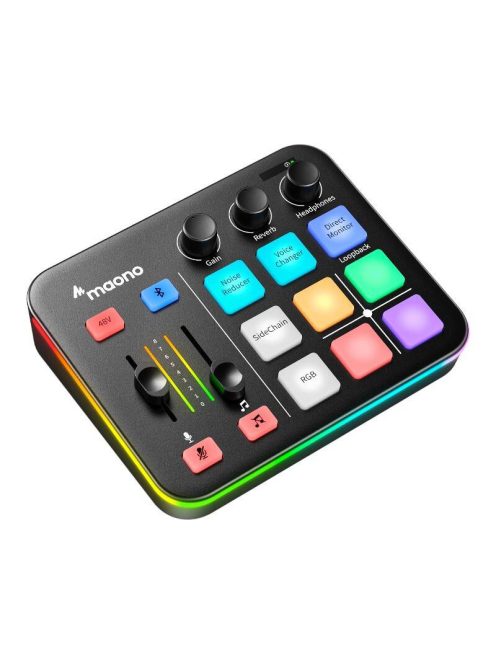 Maono G1 Neo hangkártya