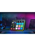 Maono G1 Neo hangkártya