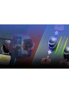 Maono G1 Neo hangkártya