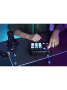 Maono G1 Neo hangkártya