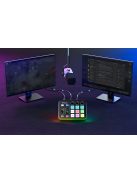 Maono G1 Neo hangkártya