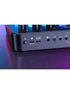 Maono G1 Neo hangkártya