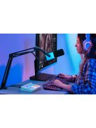 Maono G1 Neo hangkártya fehér