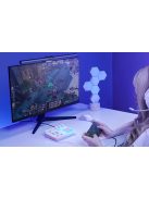 Maono G1 Neo hangkártya fehér