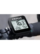Cycplus G1 kerékpár computer