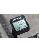 Cycplus G1 kerékpár computer