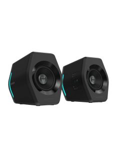 Edifier HECATE G2000 2.0 hangszórók fekete