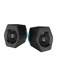 Edifier HECATE G2000 2.0 hangszórók fekete