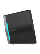 Edifier HECATE G2000 2.0 hangszórók fekete