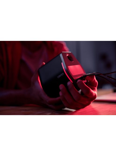 Edifier HECATE G2000 2.0 hangszórók fekete