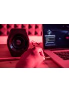 Edifier HECATE G2000 2.0 hangszórók fekete