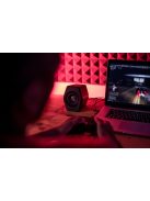 Edifier HECATE G2000 2.0 hangszórók fekete