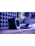 Edifier HECATE G2000 2.0 hangszórók fekete