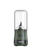 Elektromos kávédaráló és turmixgép 3 az 1-ben HiBREW G2