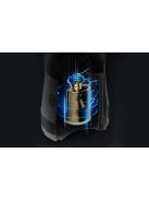 Elektromos kávédaráló és turmixgép 3 az 1-ben HiBREW G2