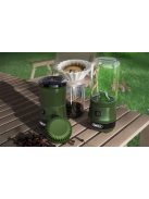 Elektromos kávédaráló és turmixgép 3 az 1-ben HiBREW G2