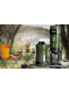 Elektromos kávédaráló és turmixgép 3 az 1-ben HiBREW G2