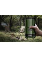 Elektromos kávédaráló és turmixgép 3 az 1-ben HiBREW G2