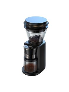 HiBREW G3 elektromos kávédaráló