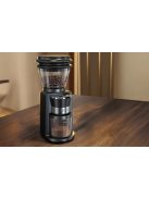 HiBREW G3 elektromos kávédaráló