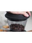 HiBREW G3 elektromos kávédaráló