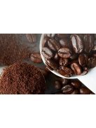 HiBREW G3 elektromos kávédaráló