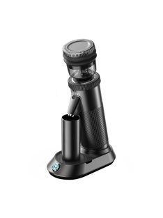 HiBREW G5 elektromos kávédaráló