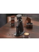 HiBREW G5 elektromos kávédaráló