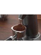 HiBREW G5 elektromos kávédaráló