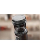 HiBREW G5 elektromos kávédaráló